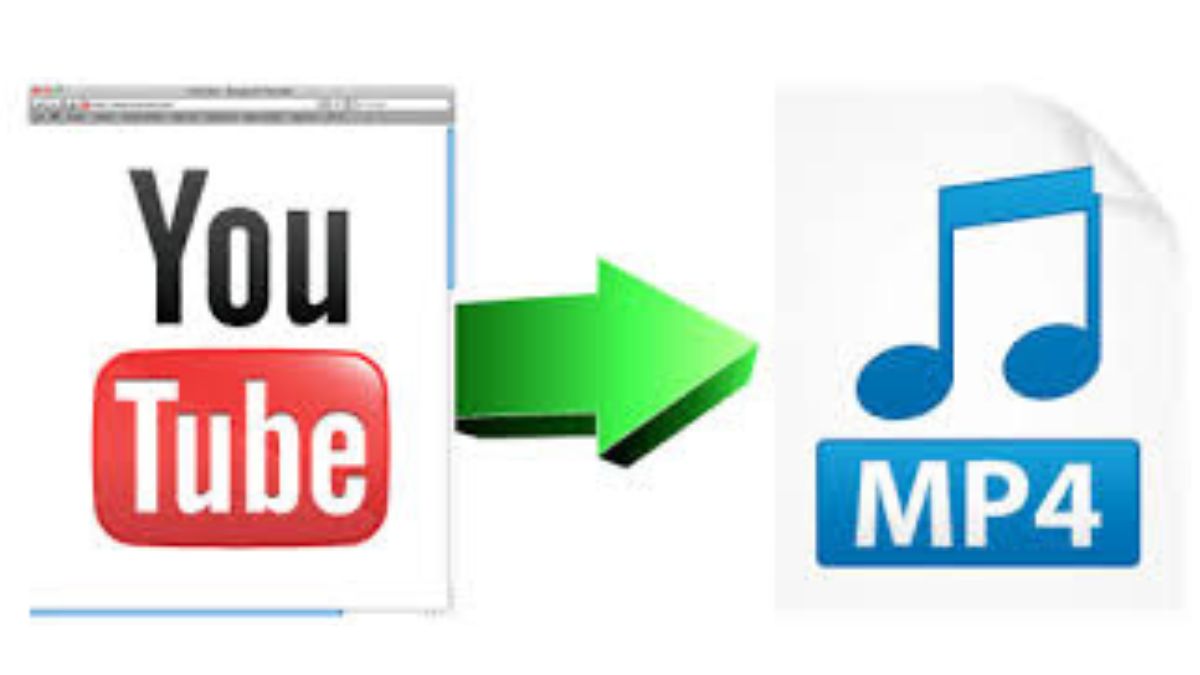 YouTube to MP4 Converters