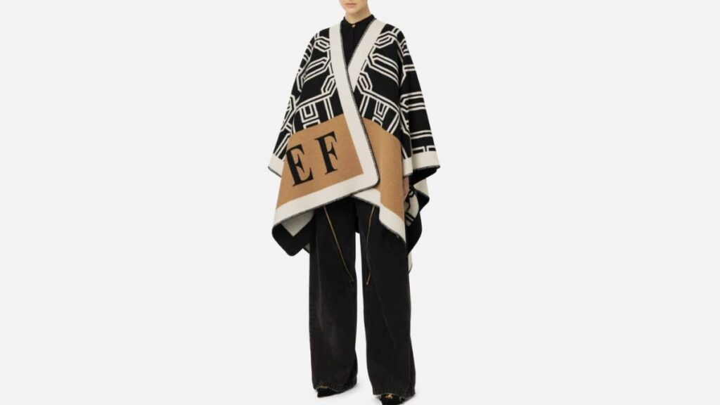 Unpacking the Elly Clutch Controversy What You Need to Know