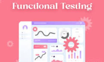 Functional Testing