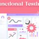 Functional Testing