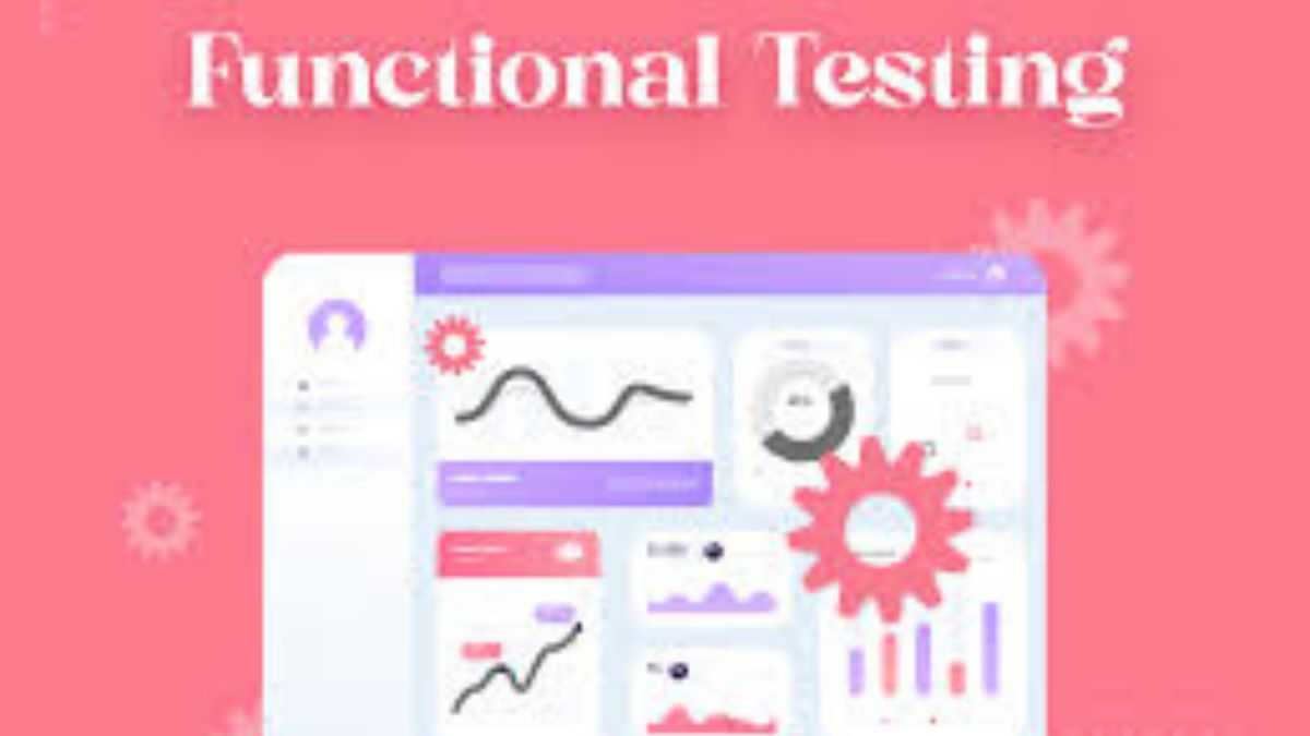 Functional Testing