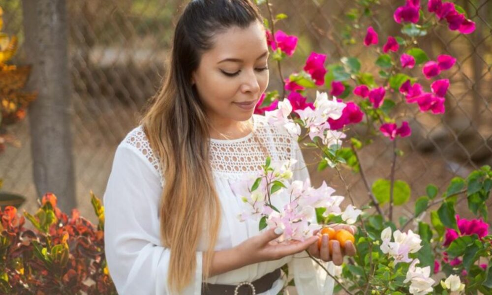 Unveiling The Life And Legacy Of Maria Flores Williams: A Trailblazer In Education And Community Service