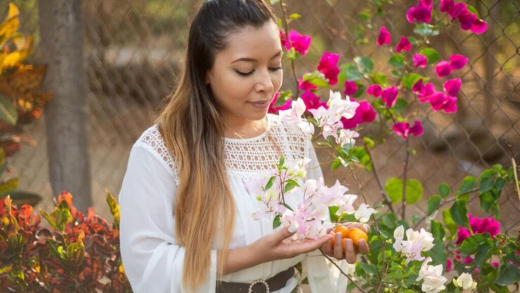 Unpacking the Elly Clutch Controversy What You Need to Know