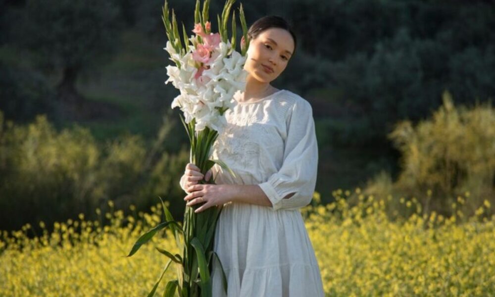 Unveiling the Journey of Maria Flores Williams: A Trailblazer in Her