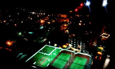 citiesabc tennis ibm