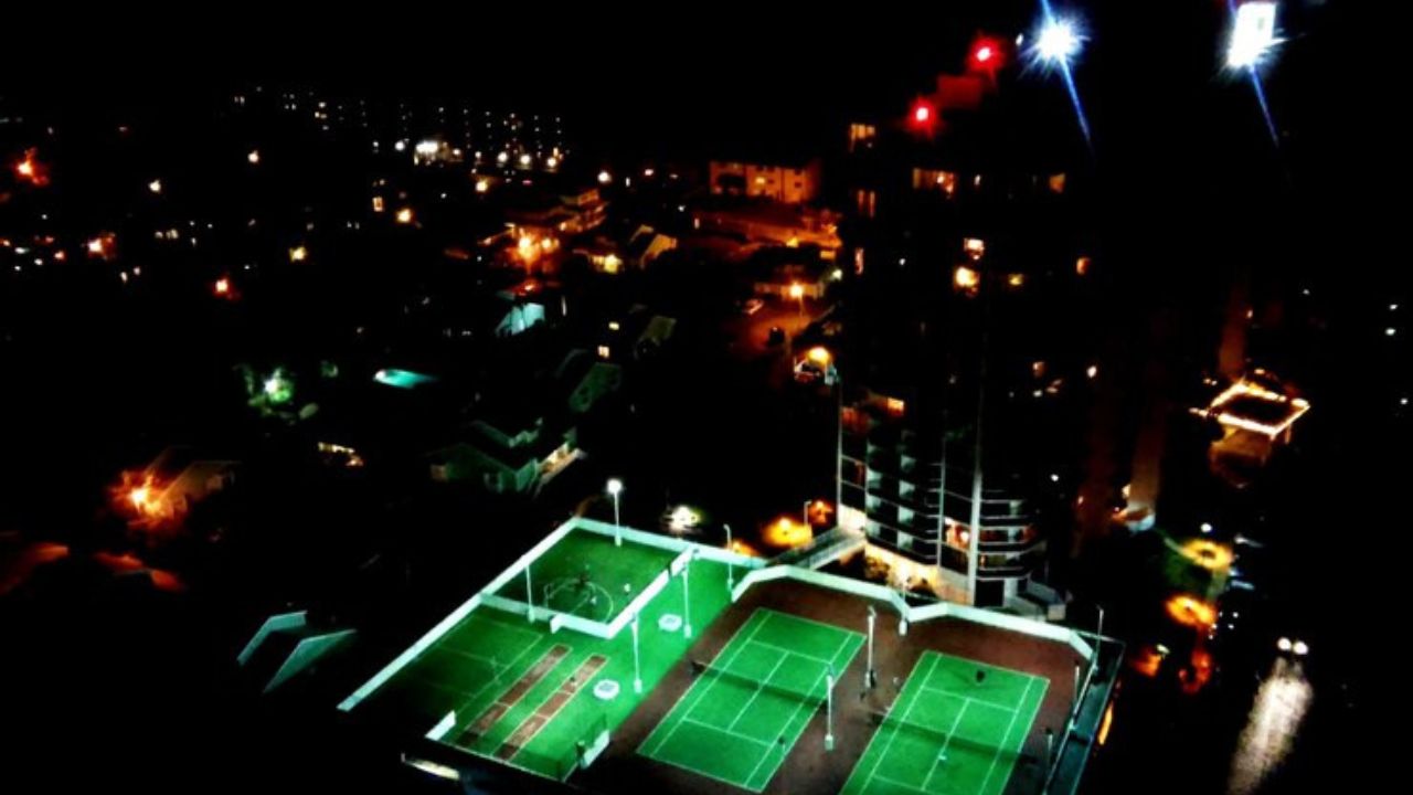 citiesabc tennis ibm