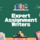 Assignment Writers