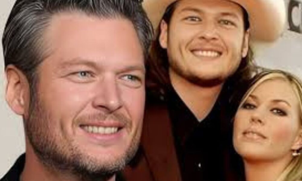 Kaynette Williams: The Woman Behind the Spotlight