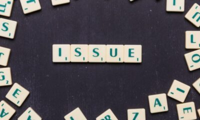 Wordle Clue