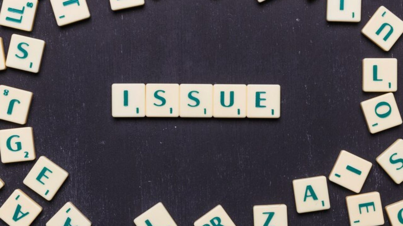 Wordle Clue