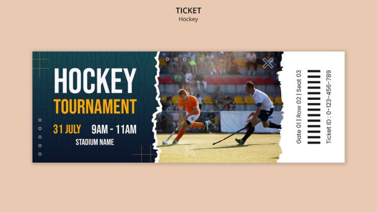 india vs new zealand tickets