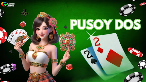 The Mental Edge in Pusoy Dos: Tricks for Chance to Win More