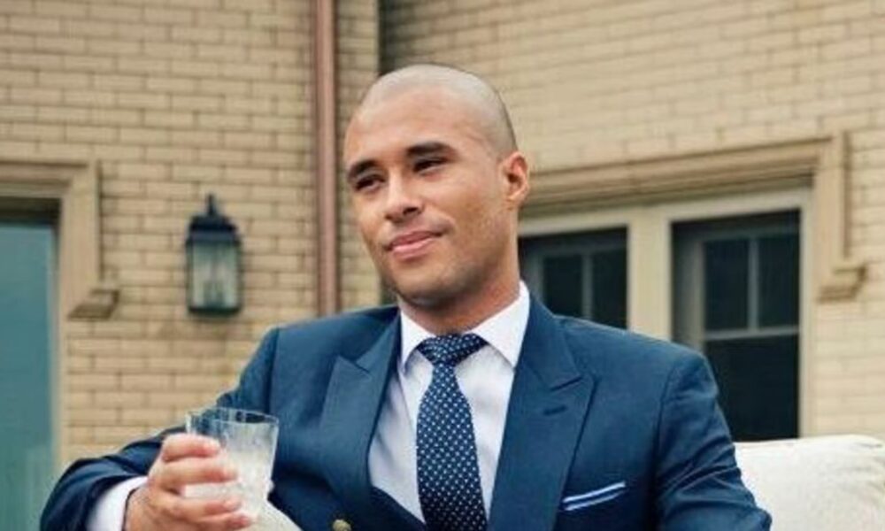 Unpacking the Elly Clutch Controversy What You Need to Know