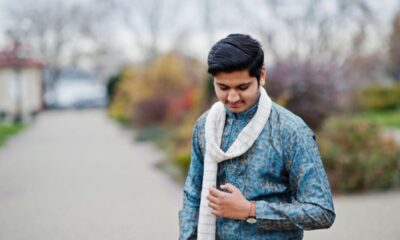 Arnav Deepaware