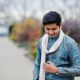 Arnav Deepaware