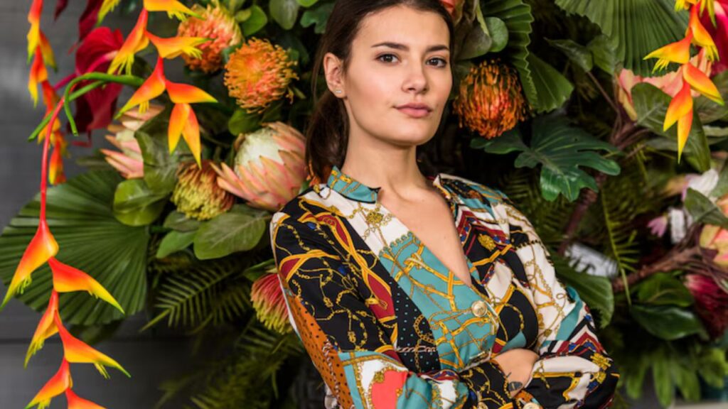 Unpacking the Elly Clutch Controversy What You Need to Know