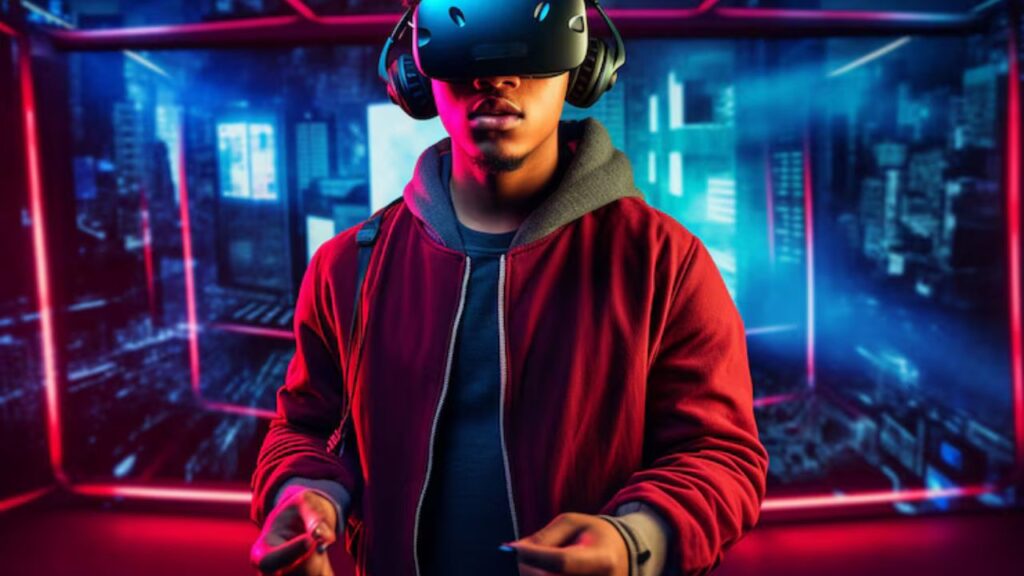 Ezaction777: The Ultimate Guide to Online Gaming Entertainment