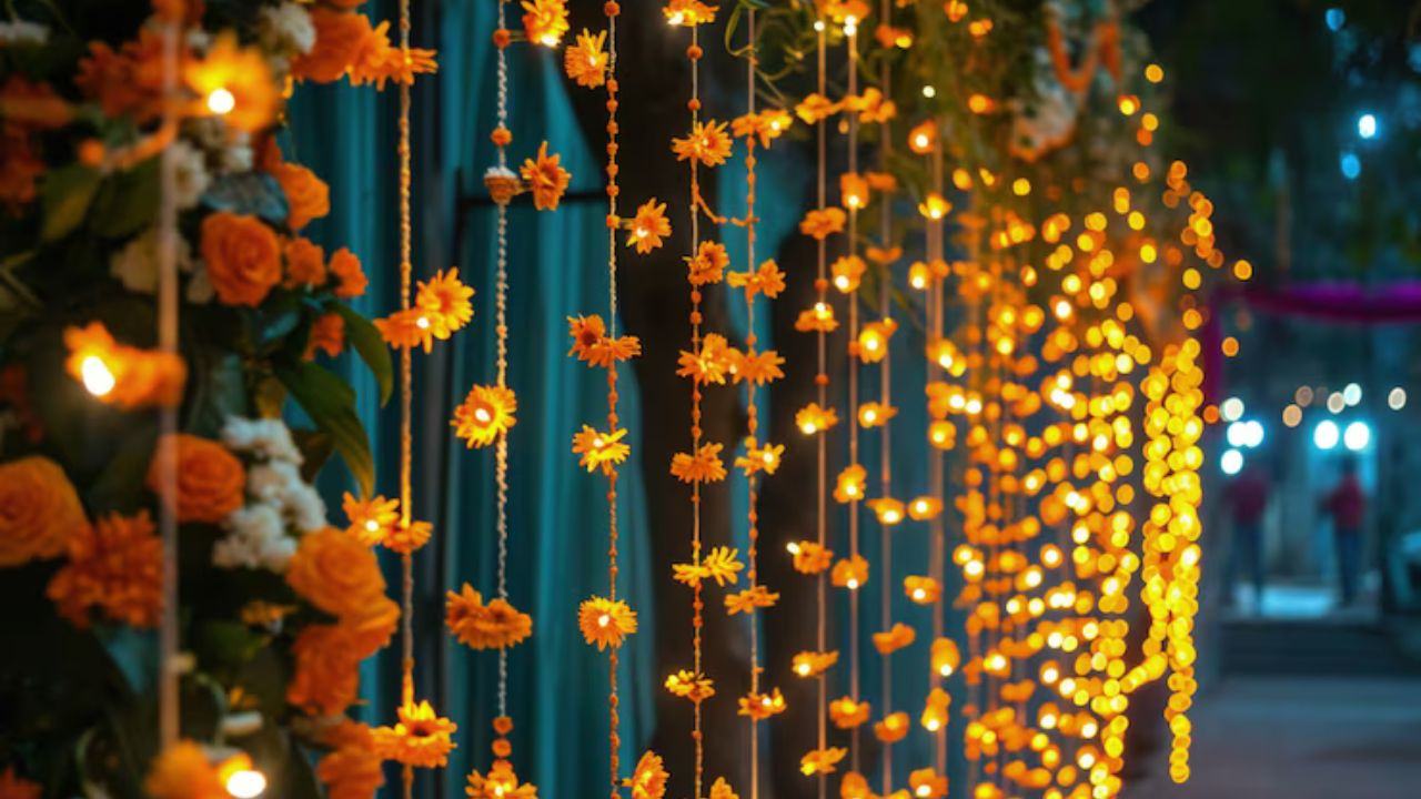 Gardan Zani