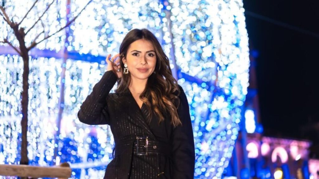 Unpacking the Elly Clutch Controversy What You Need to Know