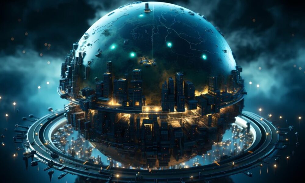 Unpacking the Elly Clutch Controversy What You Need to Know