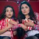 Kuttymovies7