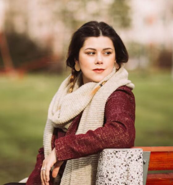 Leigh Curran