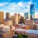 Oklahoma City