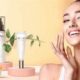 Private Label Skincare Manufacturers in Canada