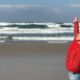 Wave of Happy