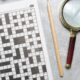 bumped things nyt crossword