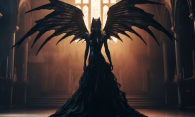freya von doom height