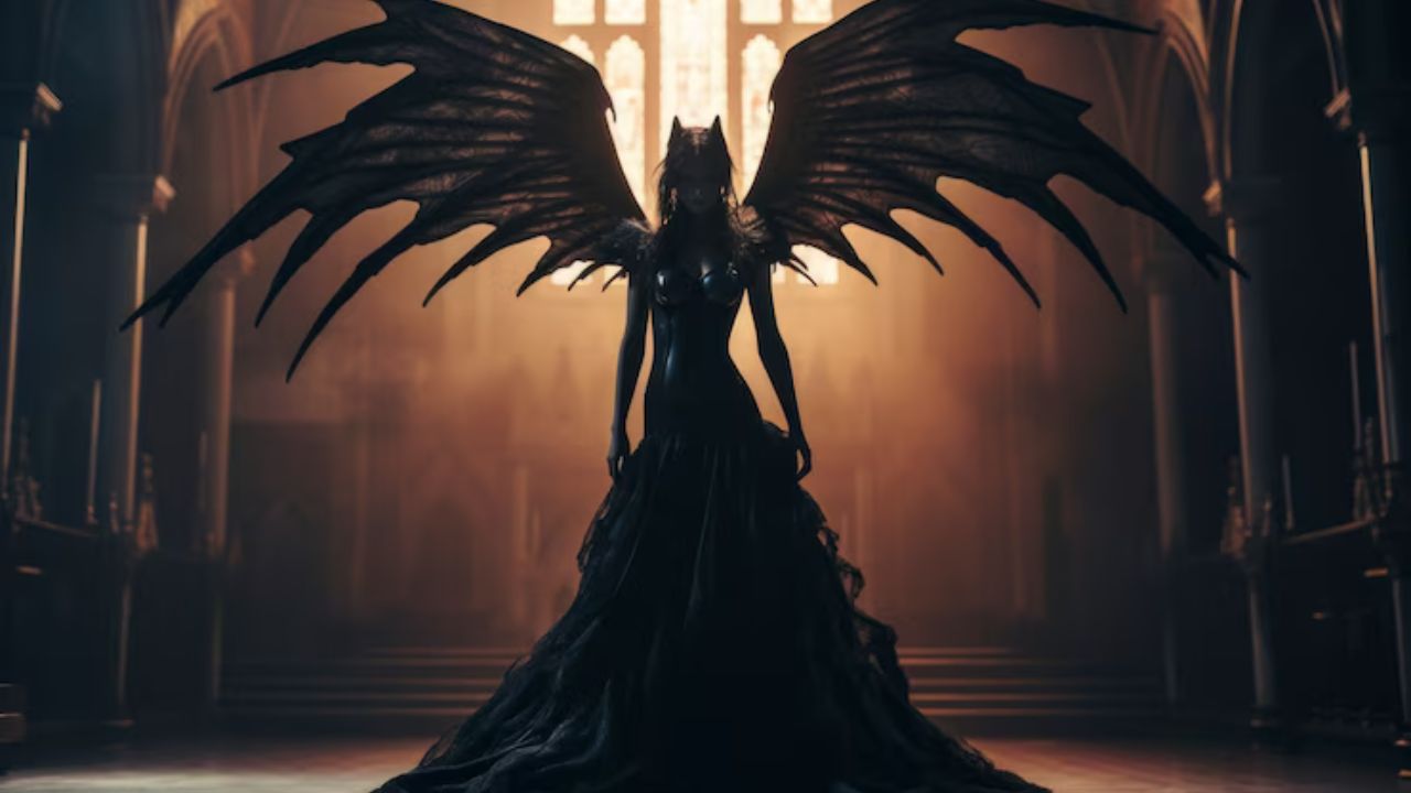 freya von doom height