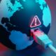 jacksonville computer network issue