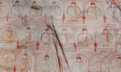 Mamuka Chinnavadu