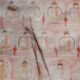 Mamuka Chinnavadu